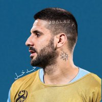 جدخل(@Jd5lah) 's Twitter Profile Photo