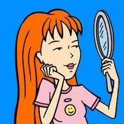 ann (@_annxd) 's Twitter Profile