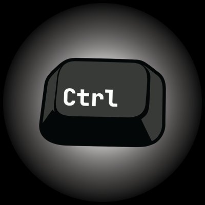 Take Ctrl of Your Trades.
Simple, Fast, Intuitive Trading Platform

Join our Community: https://t.co/ZIDXsgAvkh
Try the Ctrl Bot: https://t.co/JBhykEaG2j