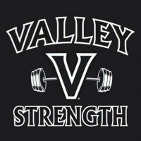 West Des Moines Valley S&C (@valley_strength) 's Twitter Profile Photo West Des Moines Valley S&C (@valley_strength) 's Twitter Profile Photo