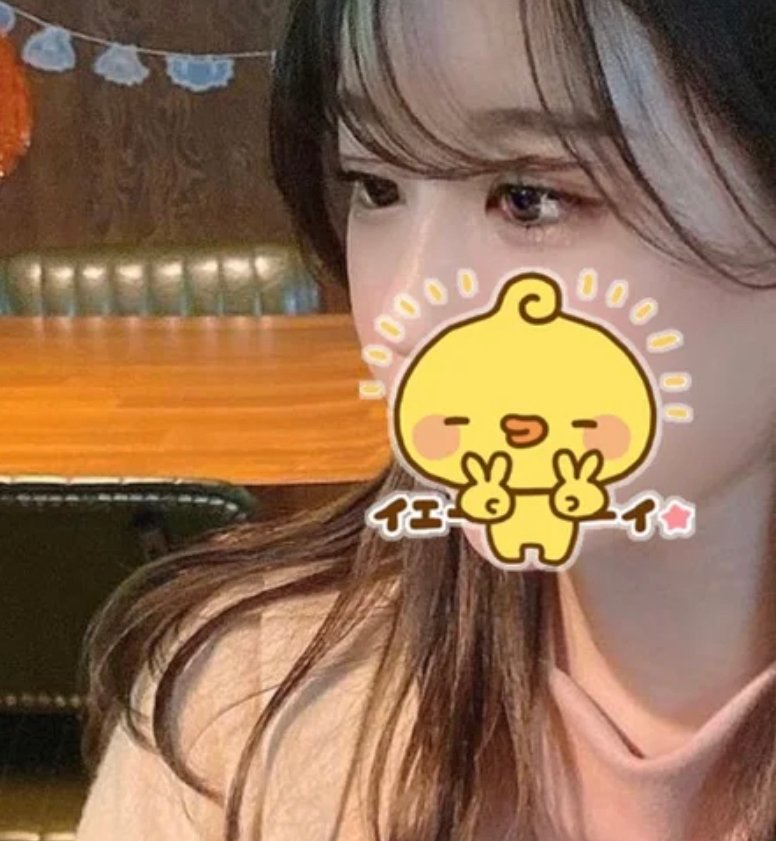 お金持ちの女性と出会いたい人集合💕ママ活したいけど詐欺が多くて不安なそこのあなた🙋♂️👌住んでる場所はどこでもOK🙆♀️👏参加方法は私をフォロー!お待ちしてますね💌