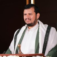 Ayman Ahmad - الحر (@aymanahmedg) 's Twitter Profile
