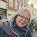 Julie Elliott (@jlelliott7) Twitter profile photo Julie Elliott (@jlelliott7) Twitter profile photo