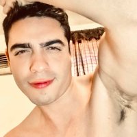 El Regio 18 cm 🔥 (@_icharlie) 's Twitter Profile