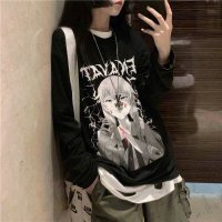 Nichole (@donal) 's Twitter Profile