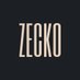 ZECKO 🍓 | @zeckomag@zecko.social Profile picture