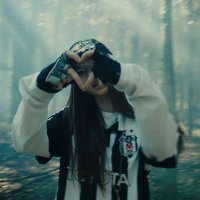 plug_bitch𓆰𓆪 (@biancjazz) 's Twitter Profile