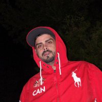 H4Z4RDOUS (@h4z4rdous) 's Twitter Profile