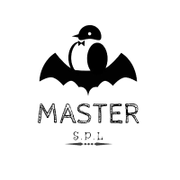 oO小x企x鵝Oo (@mr_penguin_1126) 's Twitter Profile Photo oO小x企x鵝Oo (@mr_penguin_1126) 's Twitter Profile Photo