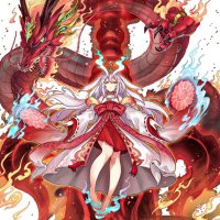 ニビニビ (@nibinibi_yugio) 's Twitter Profile