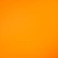 JM (@orangeppl) 's Twitter Profile Photo JM (@orangeppl) 's Twitter Profile Photo
