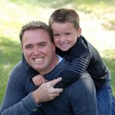 Chad Murdock - @chaddoc1077 - Twitter