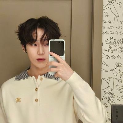 Filo-Engene, ARMY (2013), Pianist, ENFP, Elem Teacher