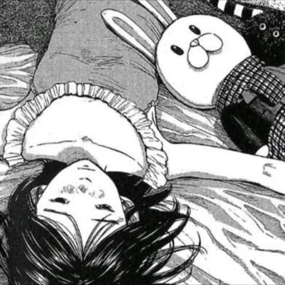 alcokio's profile picture. 🤍⠀⠀⠀⠀⠀⠀⠀⠀⠀ ͏