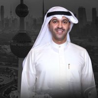 حمود خليفة الماجد (@homoudalmajed) 's Twitter Profile