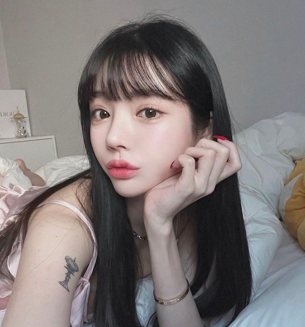 TaniyaCisn3499's profile picture. お金持ちの女性とママ活したい人集合💕ママ活したいサクラなし、実績豊富なママ活コミュニティを運営中🙌高収入のキャリアウーマンや企業経営者など、魅力的な女性が待っています！👏フォロバでママさん紹介します💕