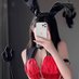 奶绿姐姐🇺🇸 (@yuyumom24) Twitter profile photo 奶绿姐姐🇺🇸 (@yuyumom24) Twitter profile photo
