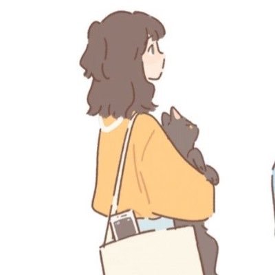 1410_____'s profile picture. أناضل ضد نفسي ، ليس لديَّ أي منافس آخر. 👩🏻‍💻ITC