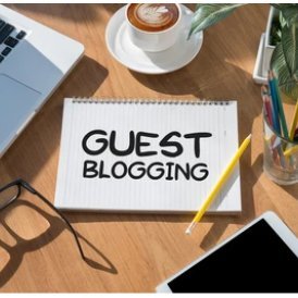 🌟 Guest post enthusiast | Sharing tips and insights | Let's collaborate! 📝 #Blogging #ContentMarketing #DigitalMarketing