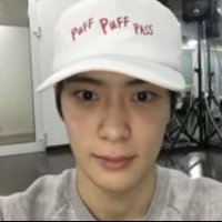 h a n n i (@jaehyunshy) 's Twitter Profile