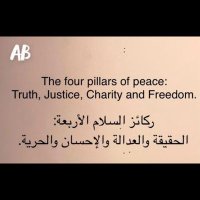ابو عبدالله (@aboabdullah1196) 's Twitter Profile