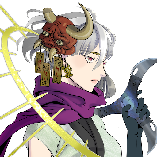 jeprirawis's profile picture. Crypto enthusiast | KAITO community yapper | Hunting airdrops across Solana & Ethereum