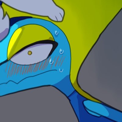 4n0da_bie's profile picture. 20↑腐です。雑多/こがもかわいい