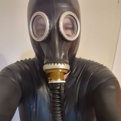 Latex GImp🖤🖤🖤