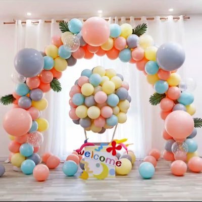 I am a professional balloon manufacturer, and the balloons I produce have a high cost performance ratio.             e-mail:418037222@qq.com