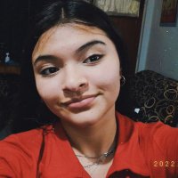 𝒟𝒶𝓃𝒾 ℛ𝓊𝒾𝓏 (@daniela19497671) 's Twitter Profile
