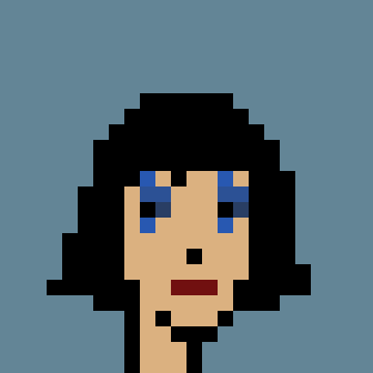 kapoorkaran376's profile picture. 