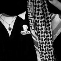 Fatma Alajmi (@fatmajmi_) 's Twitter Profile