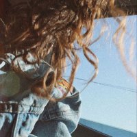 A M A L (@alanizi_aw) Twitter profile photo