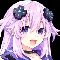Nep Nep ๐CMs FILLED (@inflatanepnep) 's Twitter Profile