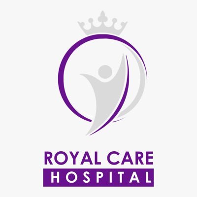 royalcareabuja Profile Picture