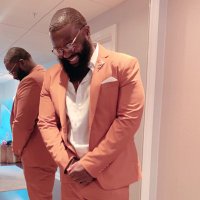 wilson charles (@wilson_charless) 's Twitter Profile