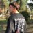AgustinNz97's profile image