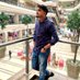 Mazhar Kaleem (@mazharkale6347) Twitter profile photo Mazhar Kaleem (@mazharkale6347) Twitter profile photo