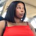 omowumi sule (@whummychine2) Twitter profile photo omowumi sule (@whummychine2) Twitter profile photo