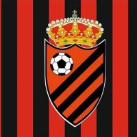 CD. Laguna (@cdlaguna_info) 's Twitter Profile