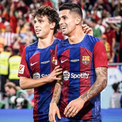 FCB_GCFR's profile picture. 
