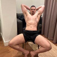 GUTÃO DEVORADOR (@_gutaodevorador) 's Twitter Profile