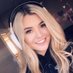 Nyra Vtuber (@nyravtuber) Twitter profile photo Nyra Vtuber (@nyravtuber) Twitter profile photo