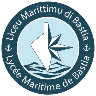 Le centre de formation maritime de Bastia forme à travers ses activités l’ensemble des marins corses et participe au développement du tissu maritime insulaire