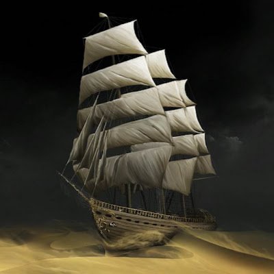 EmreSan649843's profile picture. 