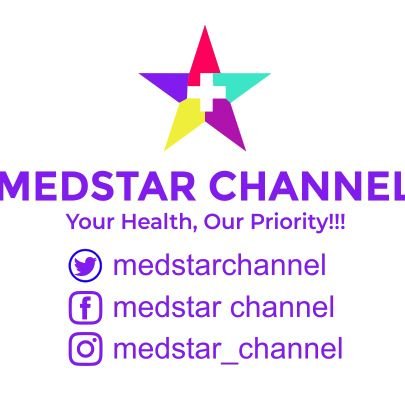 Medstarchannel