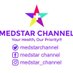 Medstarchannel