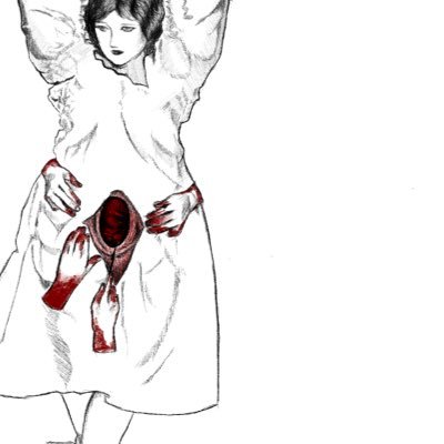 Bleutéさんのプロフィール画像