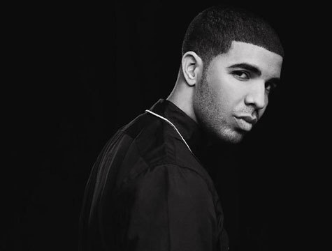 THIS IS A FAN PAGE OF DRAKE! PLEASE FOLLOW AND SHOW YOUR SUPPORT! Just ask for a shoutout. #TeamDrizzy #TeamFollowback