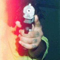 Maitchh (@freemaitchh) 's Twitter Profile